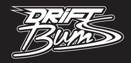 Driftbums